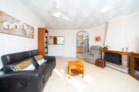 Villa i La Marina, Alicante, La Marina - € 450.000 | Ref: 6151VA - foto 20